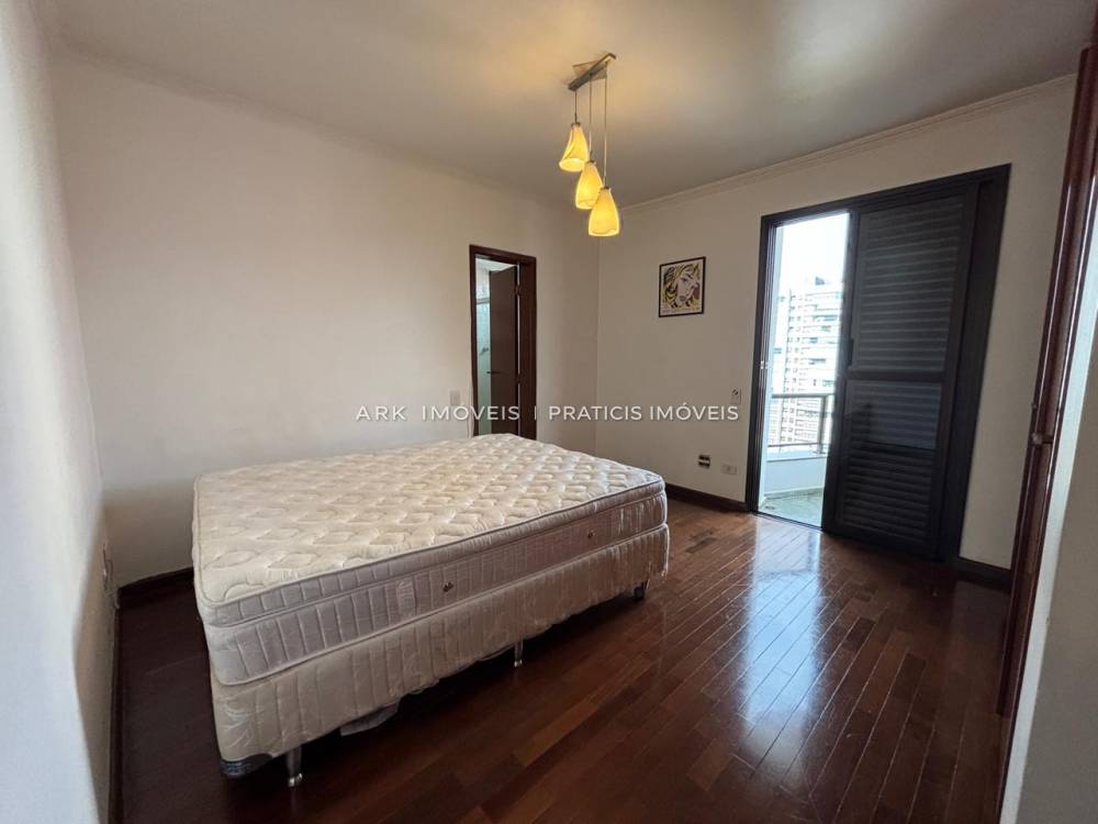 Apartamento para alugar na Rua Doutor Diogo de FariaVila Clementino - 999-apartamento-vila-clementino-sao-paulo-sp-204419-19.jpeg