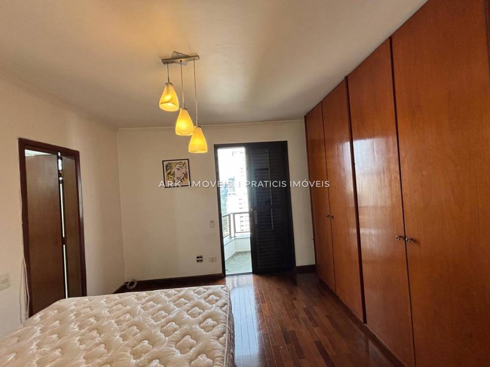 Apartamento para alugar na Rua Doutor Diogo de FariaVila Clementino - 999-apartamento-vila-clementino-sao-paulo-sp-204419-20.jpeg