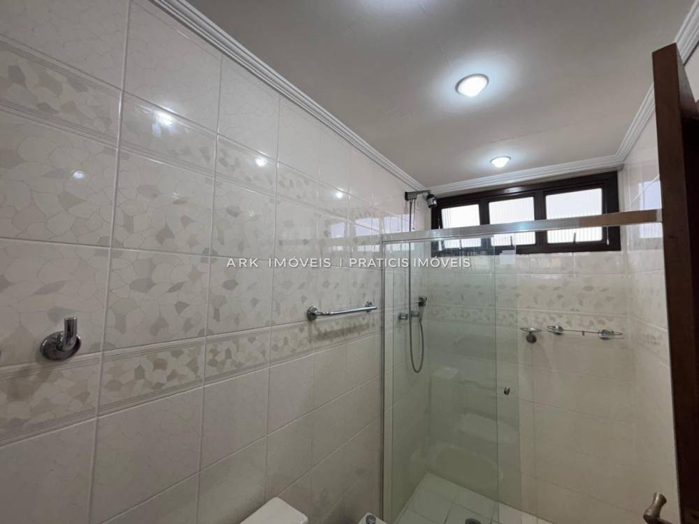Apartamento para alugar na Rua Doutor Diogo de FariaVila Clementino - 999-apartamento-vila-clementino-sao-paulo-sp-205501-0.jpeg
