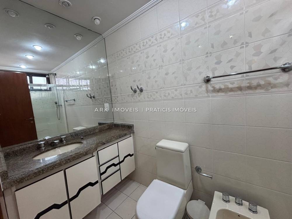 Apartamento para alugar na Rua Doutor Diogo de FariaVila Clementino - 999-apartamento-vila-clementino-sao-paulo-sp-205502-1.jpeg