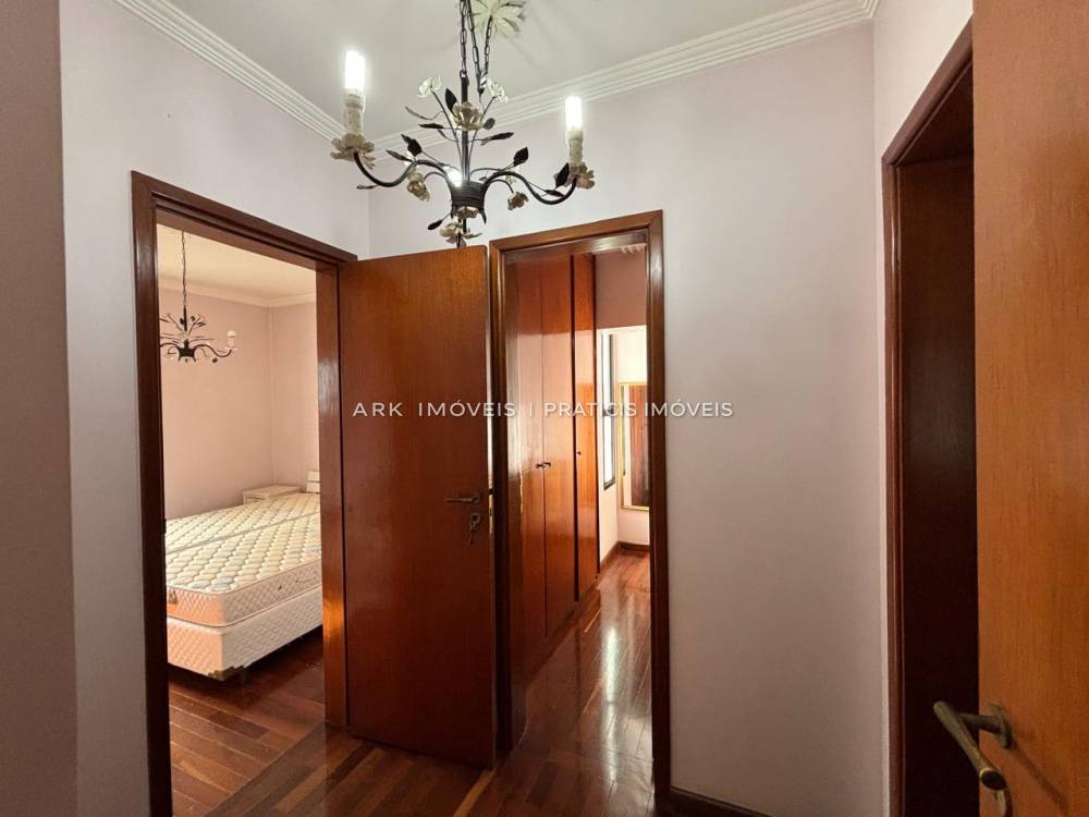 Apartamento para alugar na Rua Doutor Diogo de FariaVila Clementino - 999-apartamento-vila-clementino-sao-paulo-sp-205502-3.jpeg