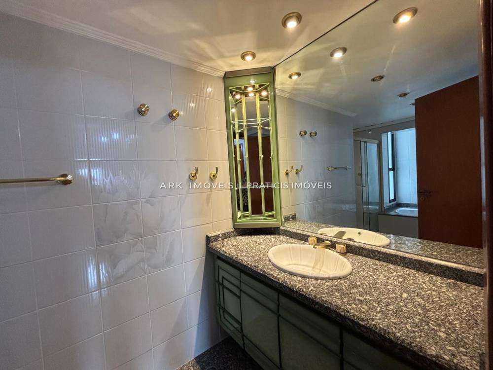 Apartamento para alugar na Rua Doutor Diogo de FariaVila Clementino - 999-apartamento-vila-clementino-sao-paulo-sp-205502-4.jpeg