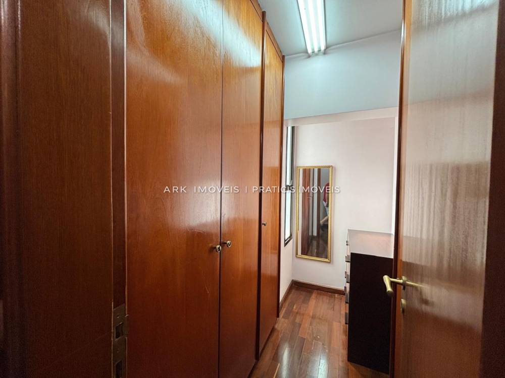 Apartamento para alugar na Rua Doutor Diogo de FariaVila Clementino - 999-apartamento-vila-clementino-sao-paulo-sp-205502-5.jpeg