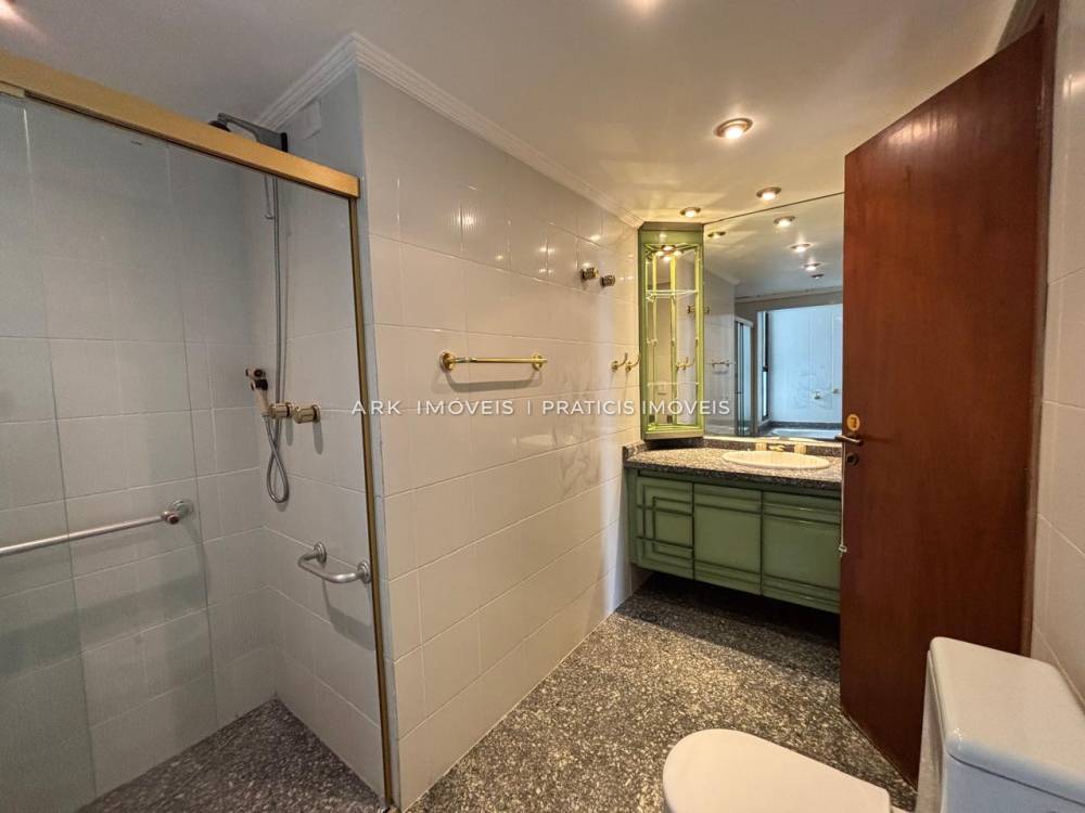 Apartamento para alugar na Rua Doutor Diogo de FariaVila Clementino - 999-apartamento-vila-clementino-sao-paulo-sp-205503-10.jpeg