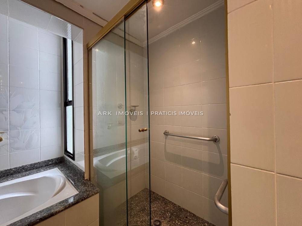 Apartamento para alugar na Rua Doutor Diogo de FariaVila Clementino - 999-apartamento-vila-clementino-sao-paulo-sp-205503-11.jpeg