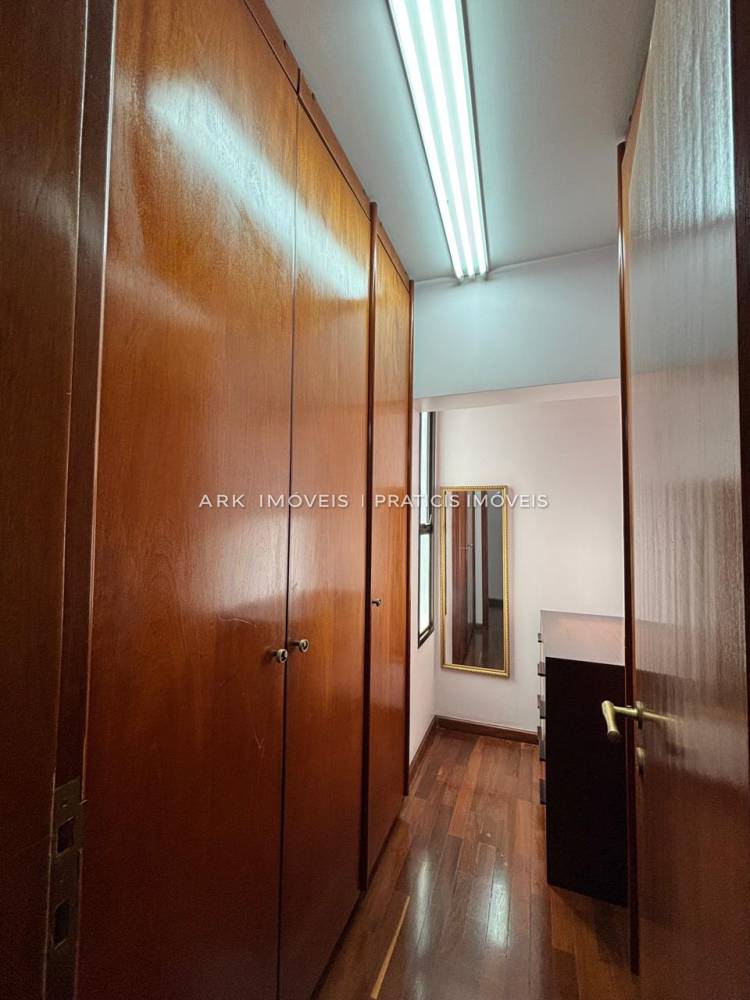 Apartamento para alugar na Rua Doutor Diogo de FariaVila Clementino - 999-apartamento-vila-clementino-sao-paulo-sp-205503-6.jpeg