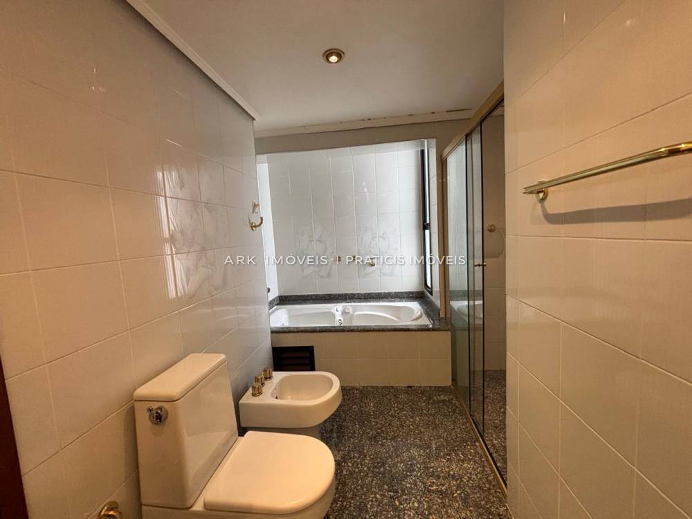 Apartamento para alugar na Rua Doutor Diogo de FariaVila Clementino - 999-apartamento-vila-clementino-sao-paulo-sp-205503-7.jpeg