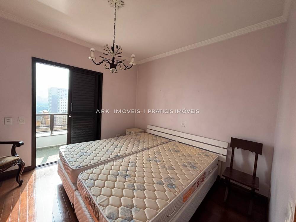 Apartamento para alugar na Rua Doutor Diogo de FariaVila Clementino - 999-apartamento-vila-clementino-sao-paulo-sp-205503-8.jpeg
