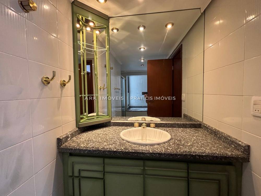 Apartamento para alugar na Rua Doutor Diogo de FariaVila Clementino - 999-apartamento-vila-clementino-sao-paulo-sp-205503-9.jpeg