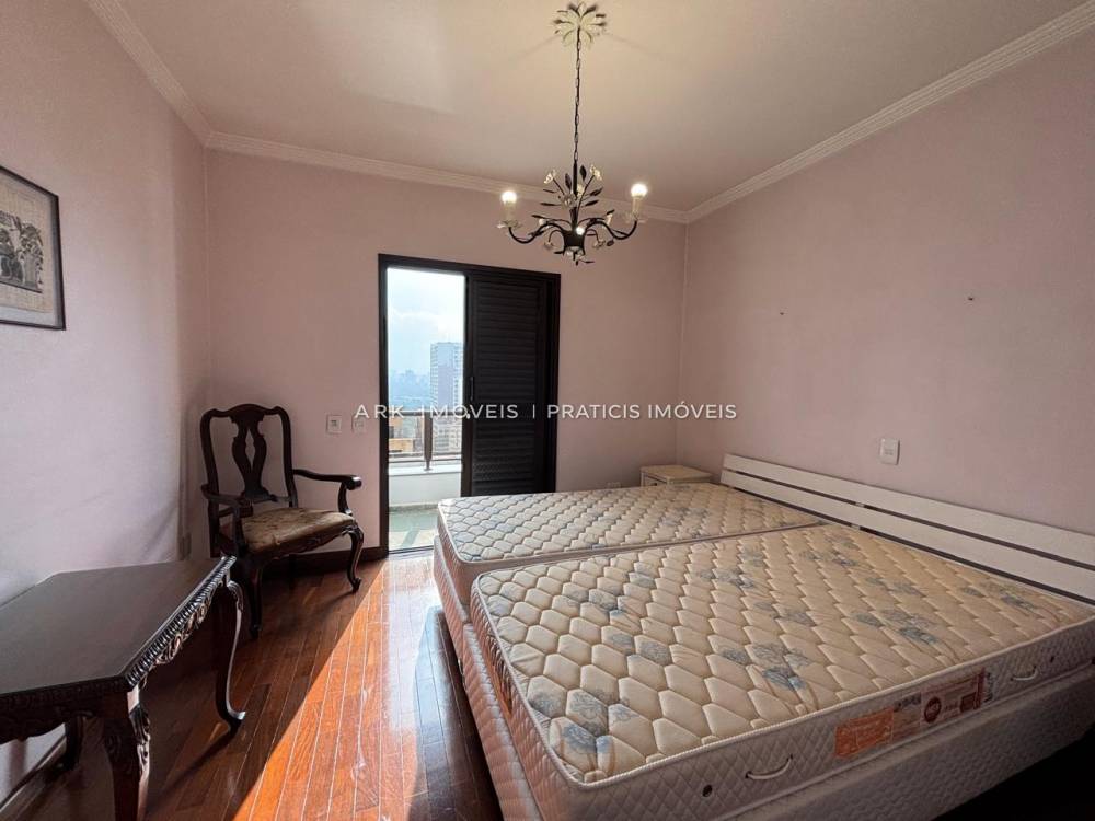 Apartamento para alugar na Rua Doutor Diogo de FariaVila Clementino - 999-apartamento-vila-clementino-sao-paulo-sp-205504-12.jpeg