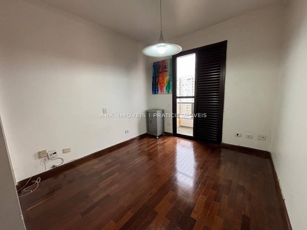 Apartamento para alugar na Rua Doutor Diogo de FariaVila Clementino - 999-apartamento-vila-clementino-sao-paulo-sp-205504-13.jpeg