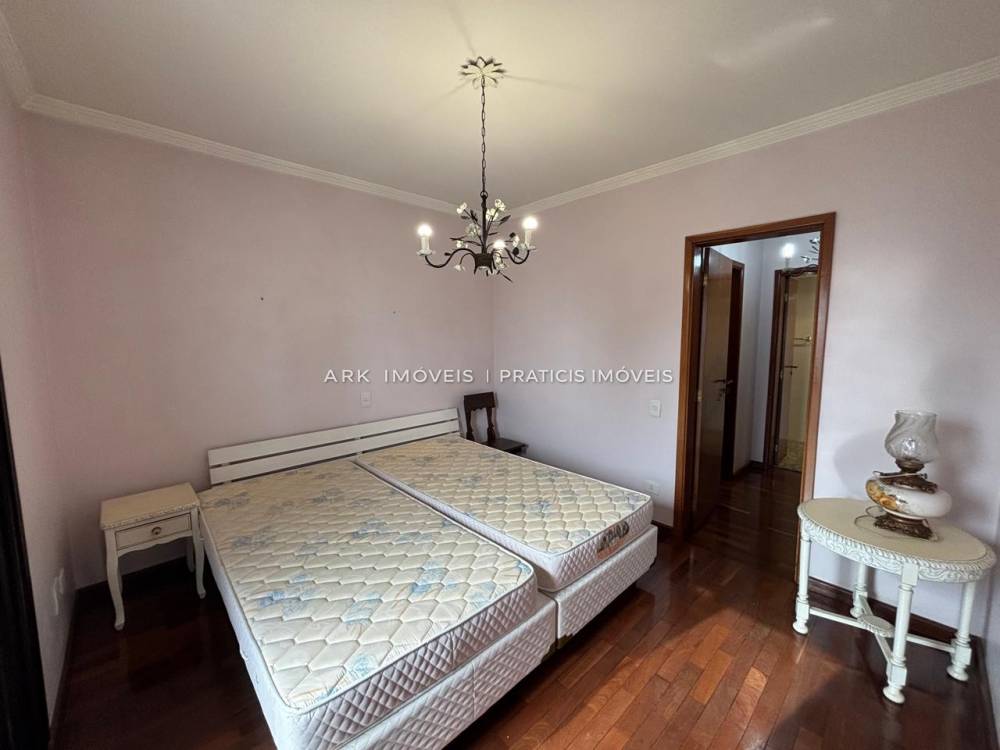 Apartamento para alugar na Rua Doutor Diogo de FariaVila Clementino - 999-apartamento-vila-clementino-sao-paulo-sp-205504-14.jpeg