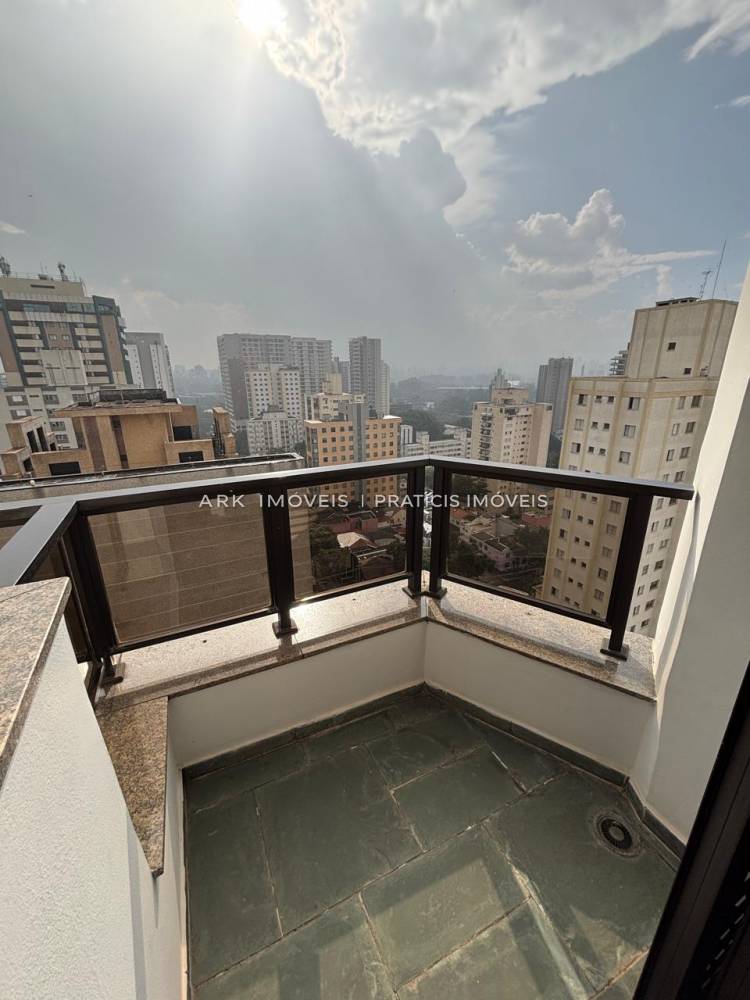 Apartamento para alugar na Rua Doutor Diogo de FariaVila Clementino - 999-apartamento-vila-clementino-sao-paulo-sp-205504-15.jpeg