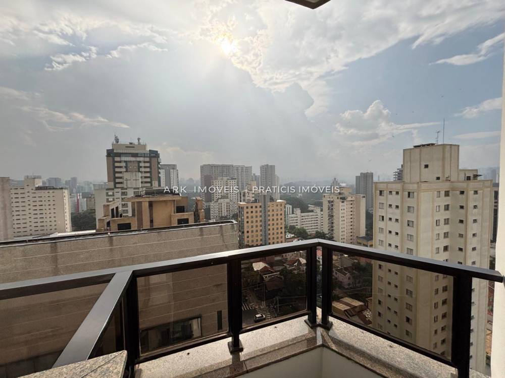 Apartamento para alugar na Rua Doutor Diogo de FariaVila Clementino - 999-apartamento-vila-clementino-sao-paulo-sp-205504-16.jpeg