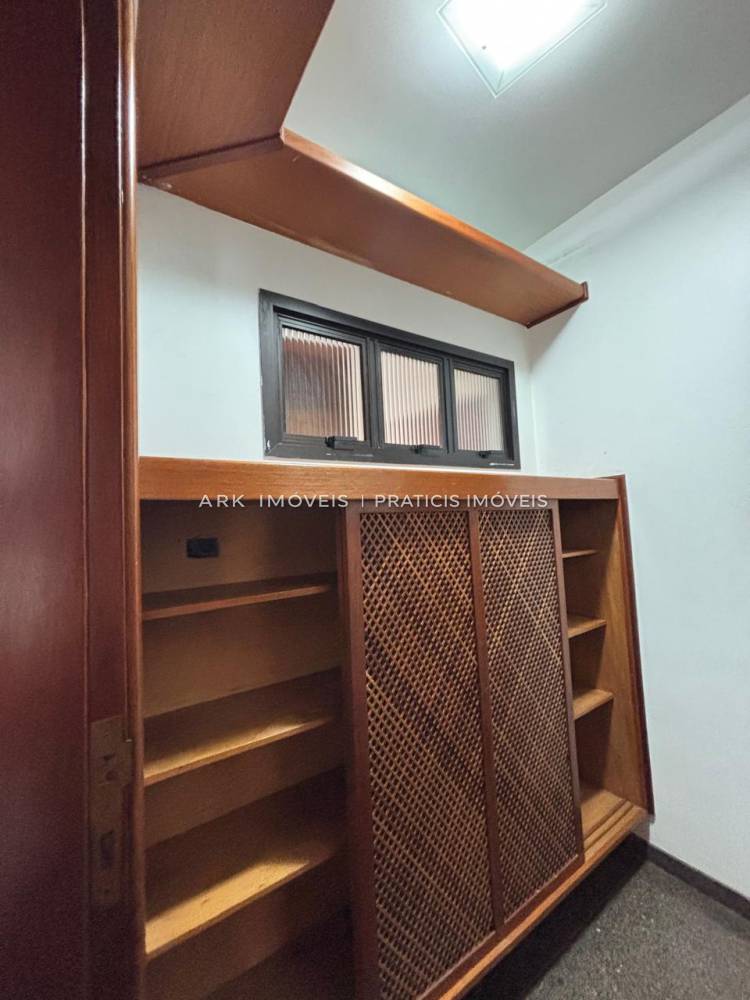 Apartamento para alugar na Rua Doutor Diogo de FariaVila Clementino - 999-apartamento-vila-clementino-sao-paulo-sp-205722-0.jpeg