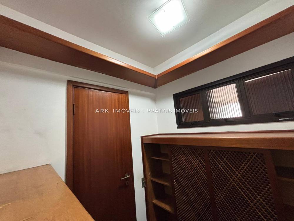 Apartamento para alugar na Rua Doutor Diogo de FariaVila Clementino - 999-apartamento-vila-clementino-sao-paulo-sp-205722-1.jpeg