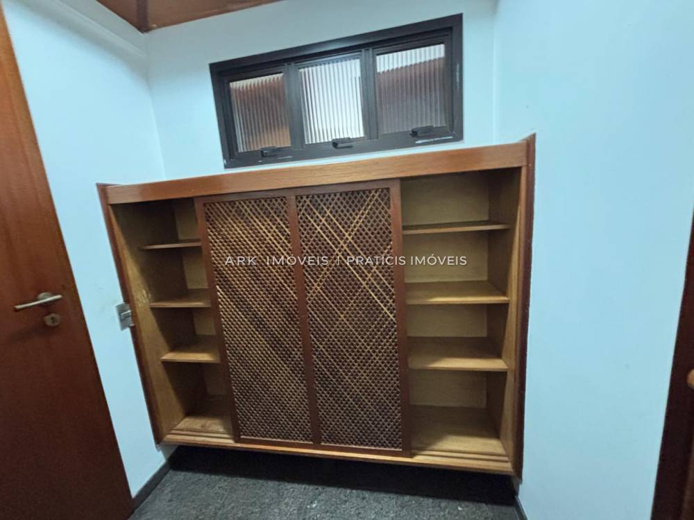 Apartamento para alugar na Rua Doutor Diogo de FariaVila Clementino - 999-apartamento-vila-clementino-sao-paulo-sp-205722-2.jpeg