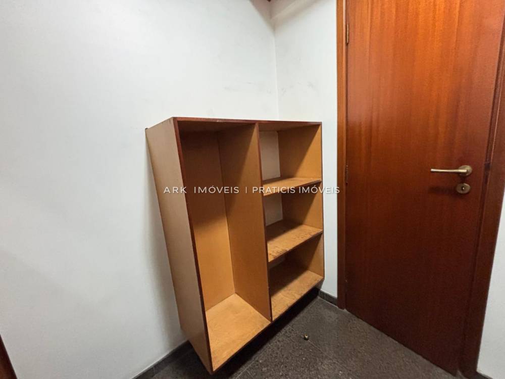 Apartamento para alugar na Rua Doutor Diogo de FariaVila Clementino - 999-apartamento-vila-clementino-sao-paulo-sp-205722-3.jpeg