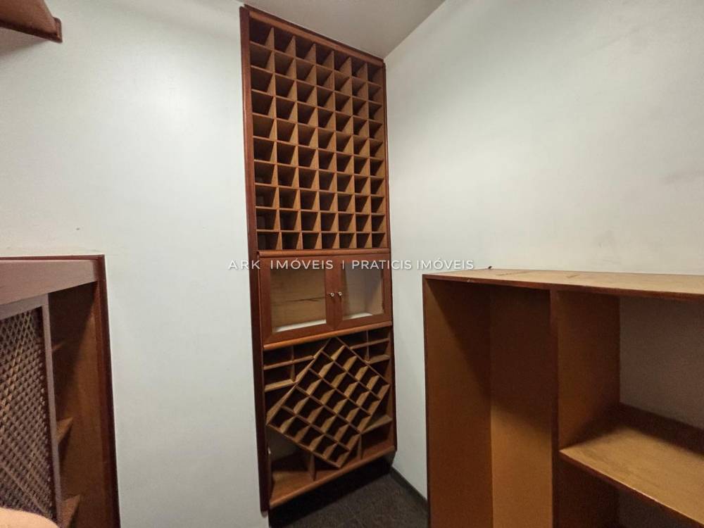 Apartamento para alugar na Rua Doutor Diogo de FariaVila Clementino - 999-apartamento-vila-clementino-sao-paulo-sp-205722-4.jpeg