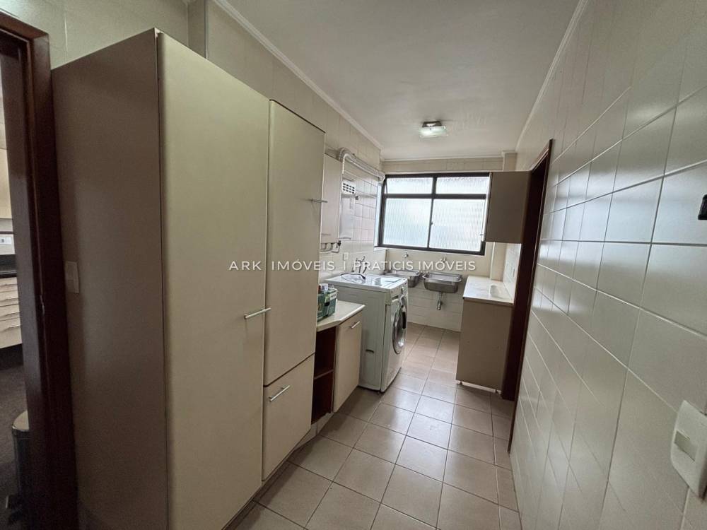 Apartamento para alugar na Rua Doutor Diogo de FariaVila Clementino - 999-apartamento-vila-clementino-sao-paulo-sp-205723-10.jpeg