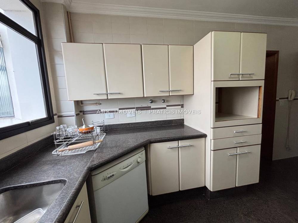 Apartamento para alugar na Rua Doutor Diogo de FariaVila Clementino - 999-apartamento-vila-clementino-sao-paulo-sp-205723-6.jpeg