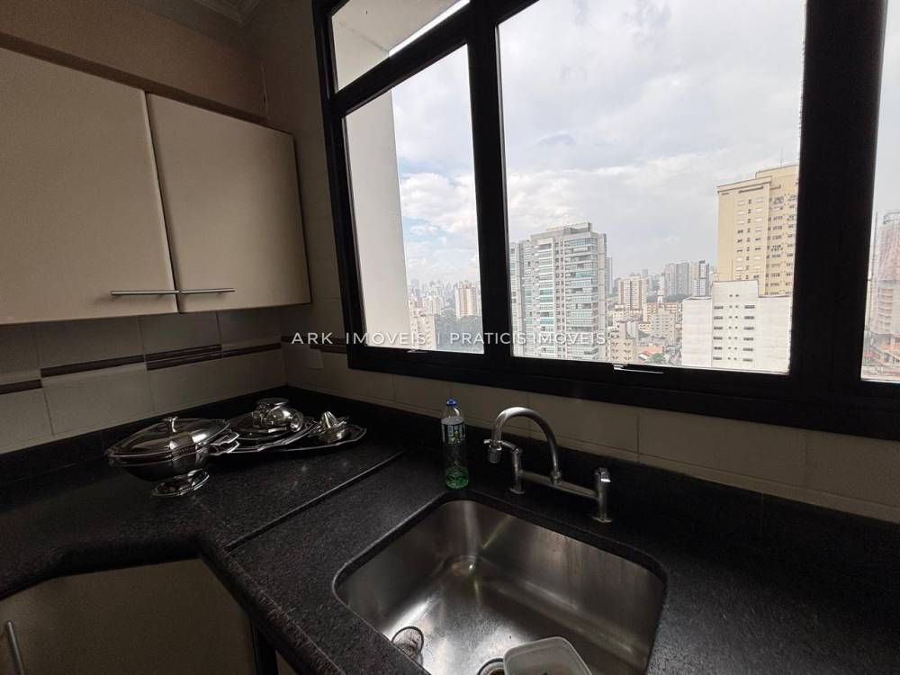 Apartamento para alugar na Rua Doutor Diogo de FariaVila Clementino - 999-apartamento-vila-clementino-sao-paulo-sp-205723-7.jpeg