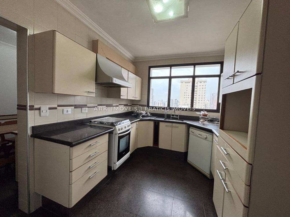 Apartamento para alugar na Rua Doutor Diogo de FariaVila Clementino - 999-apartamento-vila-clementino-sao-paulo-sp-205723-8.jpeg