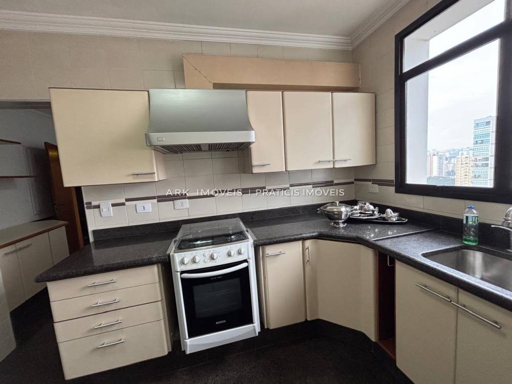 Apartamento para alugar na Rua Doutor Diogo de FariaVila Clementino - 999-apartamento-vila-clementino-sao-paulo-sp-205723-9.jpeg