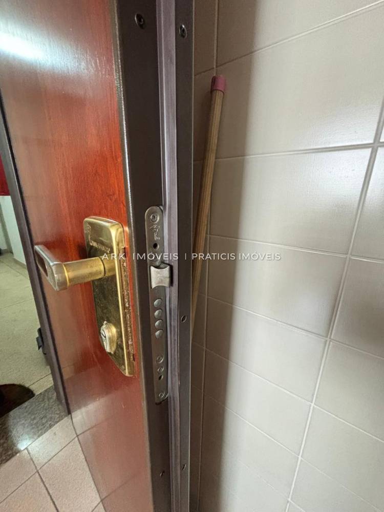Apartamento para alugar na Rua Doutor Diogo de FariaVila Clementino - 999-apartamento-vila-clementino-sao-paulo-sp-205724-11.jpeg