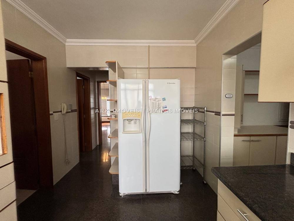 Apartamento para alugar na Rua Doutor Diogo de FariaVila Clementino - 999-apartamento-vila-clementino-sao-paulo-sp-205724-13.jpeg
