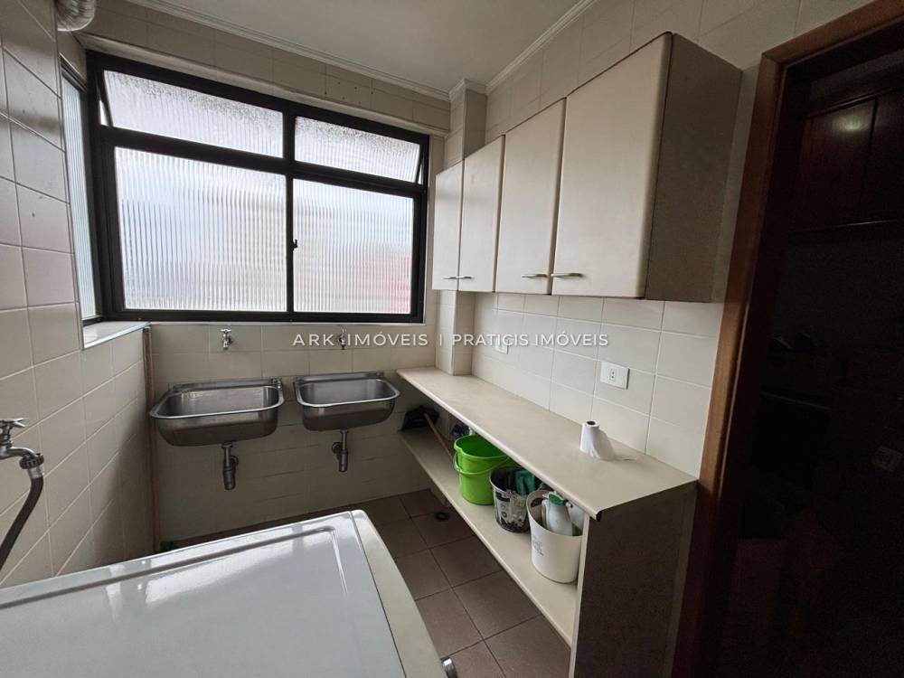 Apartamento para alugar na Rua Doutor Diogo de FariaVila Clementino - 999-apartamento-vila-clementino-sao-paulo-sp-205724-14.jpeg