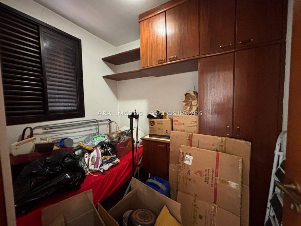 Apartamento para alugar na Rua Doutor Diogo de FariaVila Clementino - 999-apartamento-vila-clementino-sao-paulo-sp-205724-15.jpeg