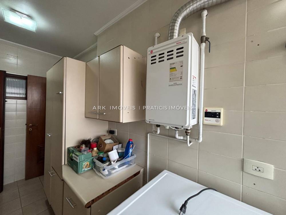Apartamento para alugar na Rua Doutor Diogo de FariaVila Clementino - 999-apartamento-vila-clementino-sao-paulo-sp-205724-16.jpeg