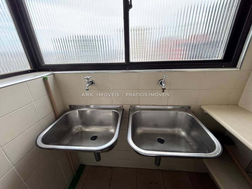 Apartamento para alugar na Rua Doutor Diogo de FariaVila Clementino - 999-apartamento-vila-clementino-sao-paulo-sp-205724-17.jpeg