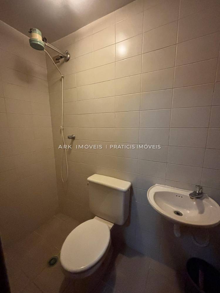 Apartamento para alugar na Rua Doutor Diogo de FariaVila Clementino - 999-apartamento-vila-clementino-sao-paulo-sp-205724-18.jpeg