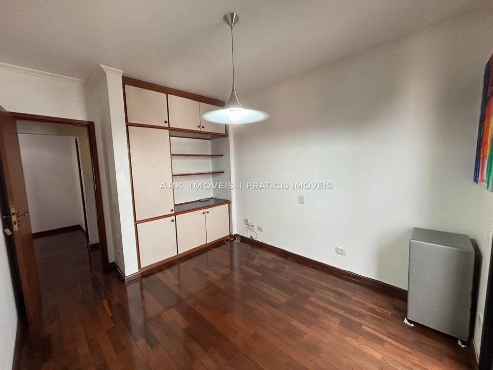 Apartamento para alugar na Rua Doutor Diogo de FariaVila Clementino - 999-apartamento-vila-clementino-sao-paulo-sp-214253-0.jpeg