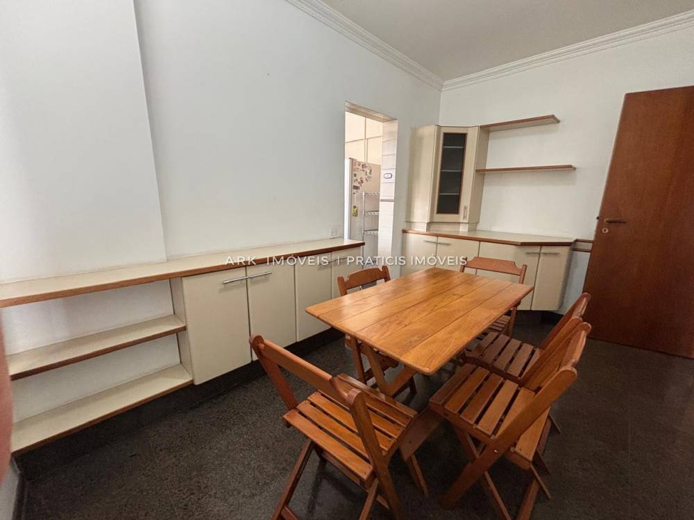 Apartamento para alugar na Rua Doutor Diogo de FariaVila Clementino - 999-apartamento-vila-clementino-sao-paulo-sp-214440-0.jpeg