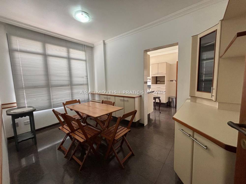 Apartamento para alugar na Rua Doutor Diogo de FariaVila Clementino - 999-apartamento-vila-clementino-sao-paulo-sp-214440-1.jpeg