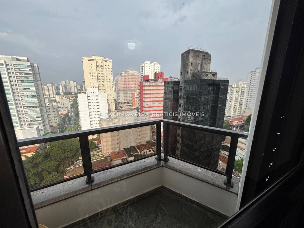 Apartamento para alugar na Rua Doutor Diogo de FariaVila Clementino - 999-apartamento-vila-clementino-sao-paulo-sp-214440-2.jpeg