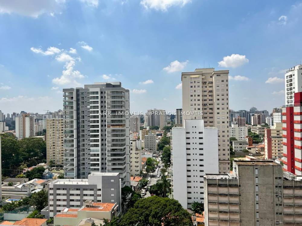 Apartamento para alugar na Rua Doutor Diogo de FariaVila Clementino - apartamento-vila-clementino-sao-paulo-sp-174452-14.jpg
