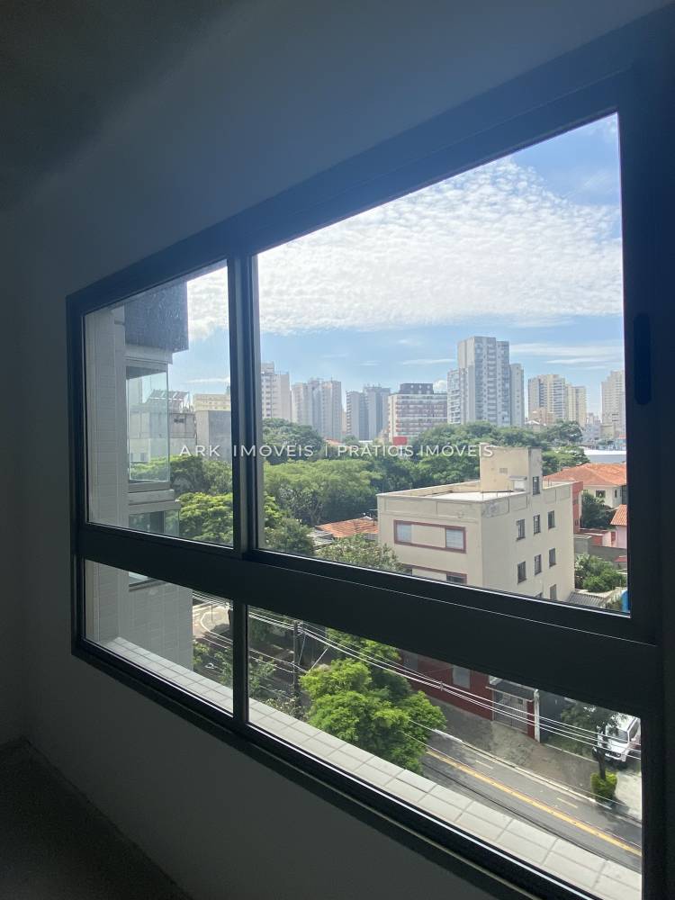 Apartamento à venda na Rua Capitão MacedoVila Mariana - apartamento-vila-clementino-sao-paulo-sp-205127-0.jpg