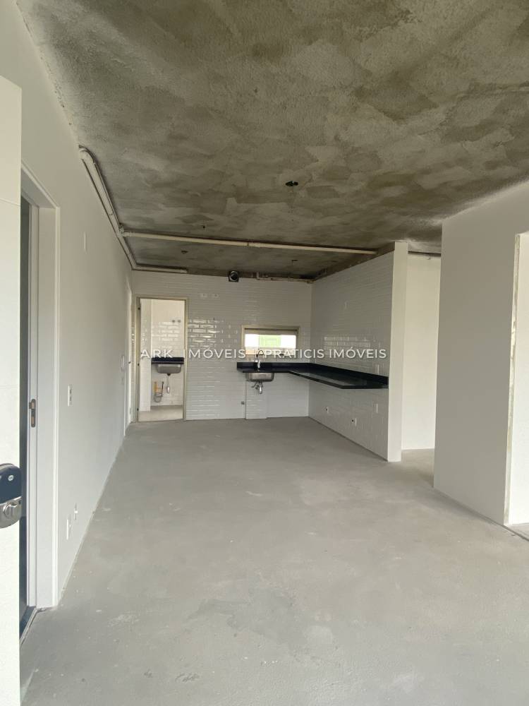 Apartamento à venda na Rua Capitão MacedoVila Mariana - apartamento-vila-clementino-sao-paulo-sp-205128-1.jpg