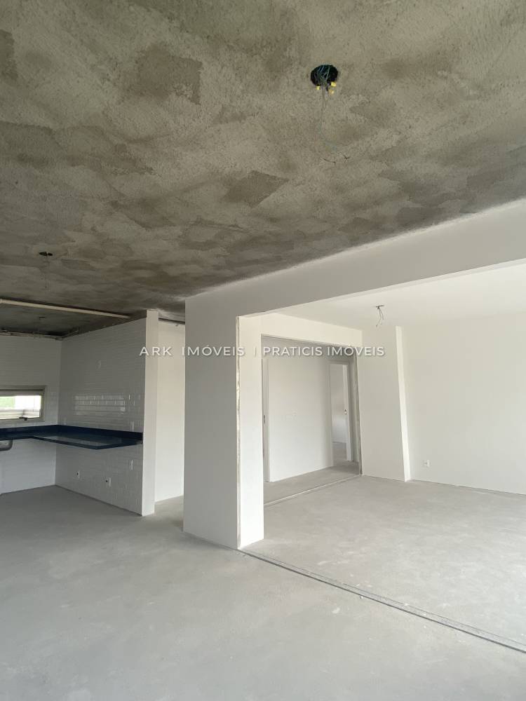 Apartamento à venda na Rua Capitão MacedoVila Mariana - apartamento-vila-clementino-sao-paulo-sp-205129-3.jpg