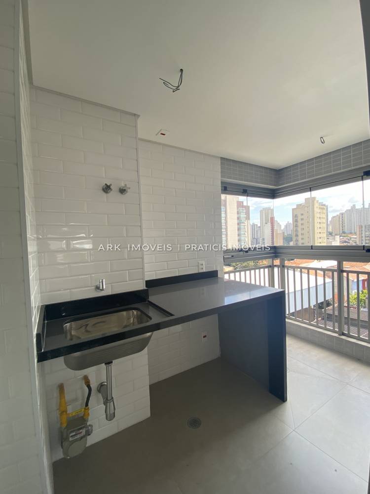 Apartamento à venda na Rua Capitão MacedoVila Mariana - apartamento-vila-clementino-sao-paulo-sp-205130-5.jpg