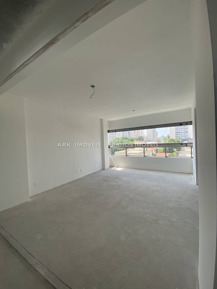 Apartamento à venda na Rua Capitão MacedoVila Mariana - apartamento-vila-clementino-sao-paulo-sp-205132-8.jpg