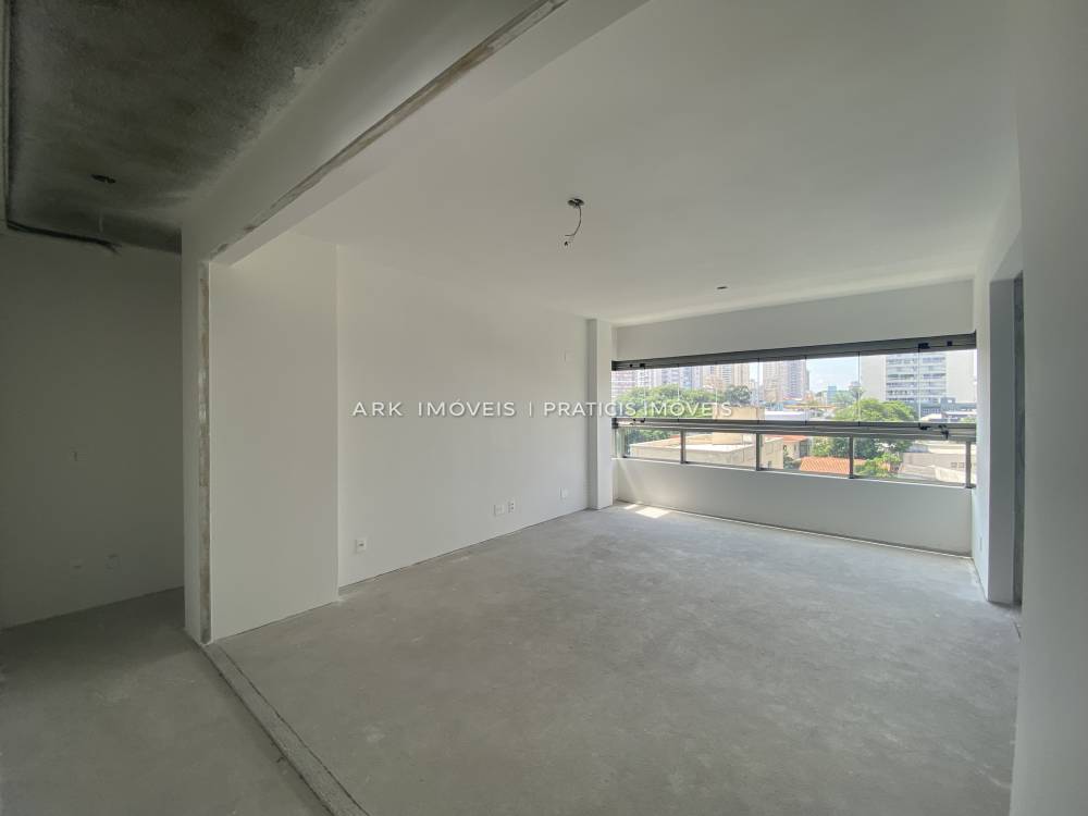 Apartamento à venda na Rua Capitão MacedoVila Mariana - apartamento-vila-clementino-sao-paulo-sp-205132-9.jpg