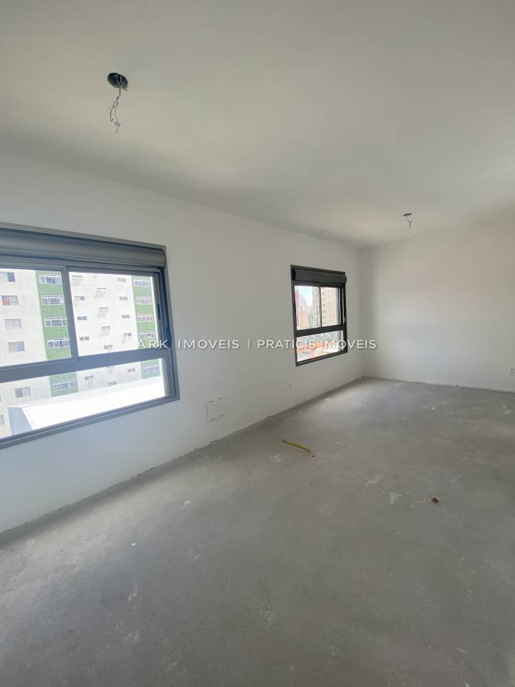Apartamento à venda na Rua Capitão MacedoVila Mariana - apartamento-vila-clementino-sao-paulo-sp-205133-10.jpg