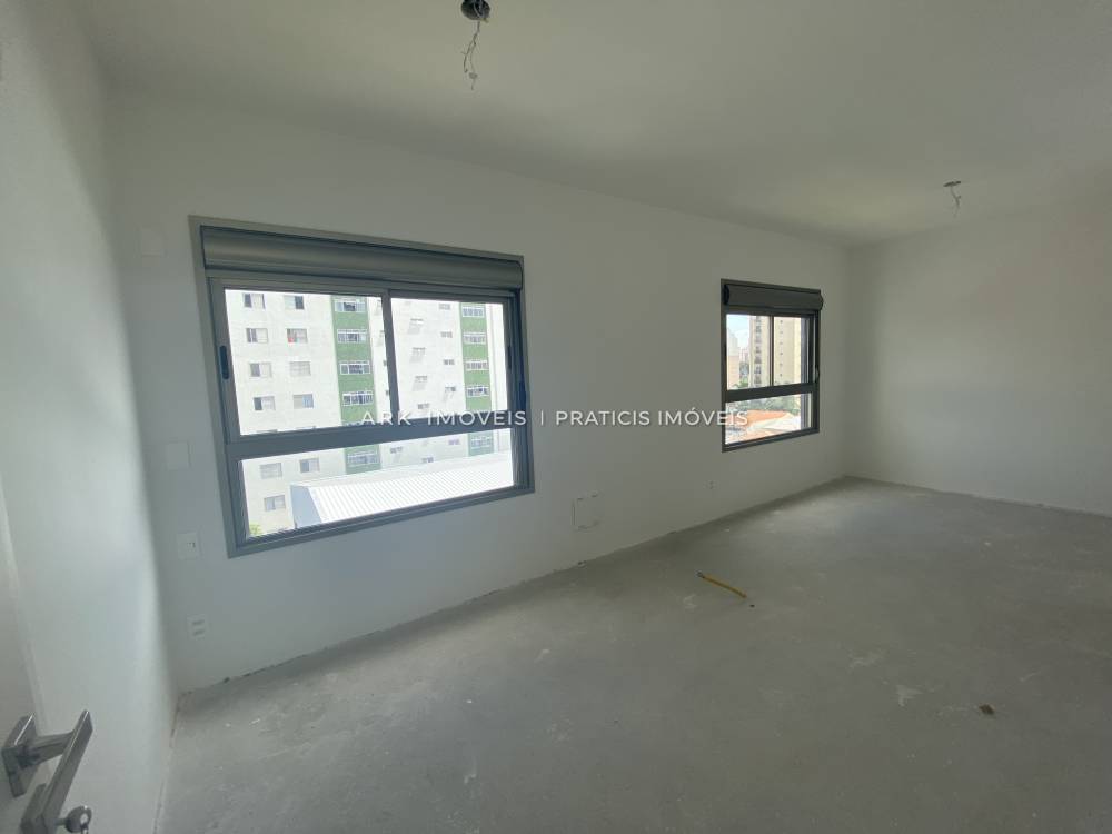 Apartamento à venda na Rua Capitão MacedoVila Mariana - apartamento-vila-clementino-sao-paulo-sp-205133-11.jpg