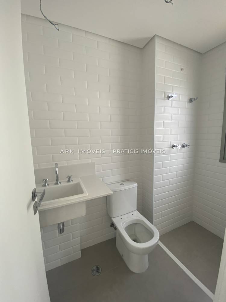 Apartamento à venda na Rua Capitão MacedoVila Mariana - apartamento-vila-clementino-sao-paulo-sp-205134-12.jpg