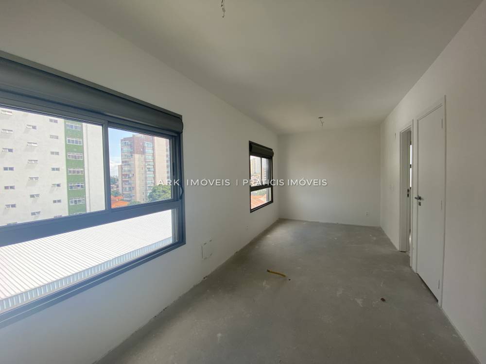 Apartamento à venda na Rua Capitão MacedoVila Mariana - apartamento-vila-clementino-sao-paulo-sp-205134-13.jpg